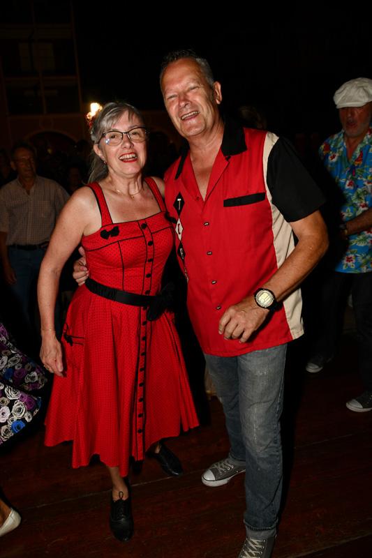 min 2023 07 01 Lattes 523